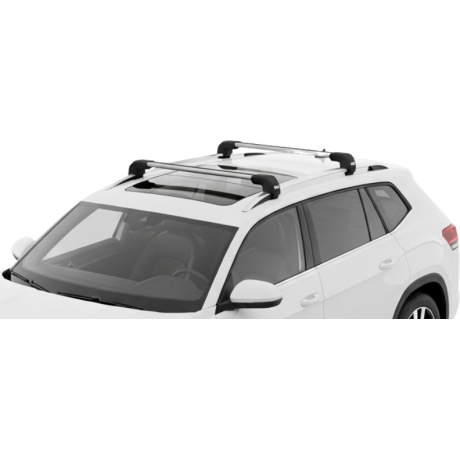 Barras Thule VOLKSWAGEN...