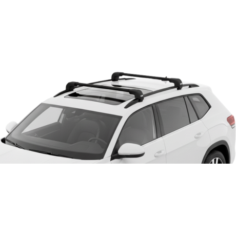 Barras Thule VOLKSWAGEN...