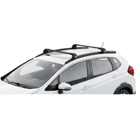 Barras Thule HONDA WR-V...