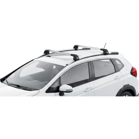 Barras Thule HONDA WR-V...