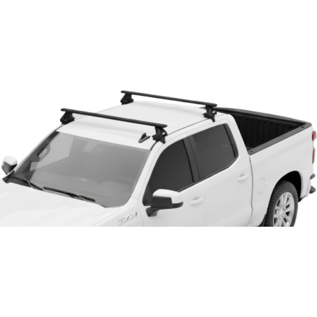 Barras Thule CHEVROLET...