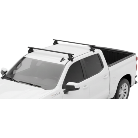 Barras Thule CHEVROLET...