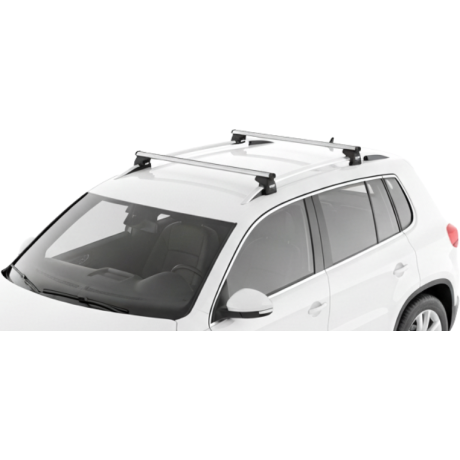Barras Thule VOLKSWAGEN...