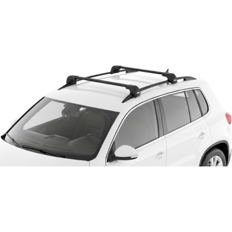 Barras Thule VOLKSWAGEN...