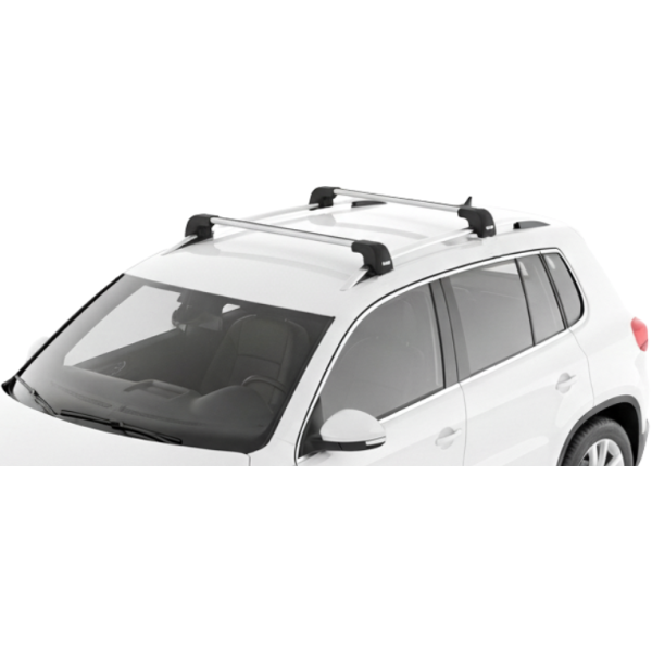 Barras Thule VOLKSWAGEN...