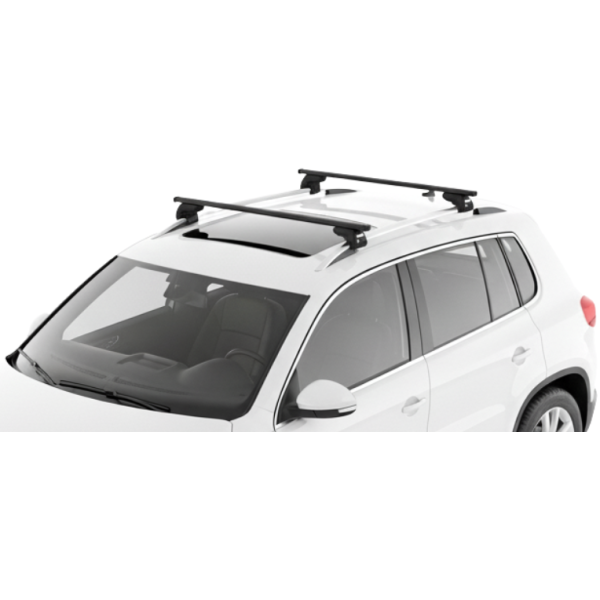 Barras Thule VOLKSWAGEN...