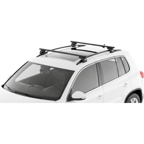 Barras Thule VOLKSWAGEN...