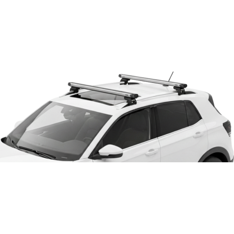 Barras Thule VOLKSWAGEN...