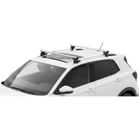 Barras Thule VOLKSWAGEN...