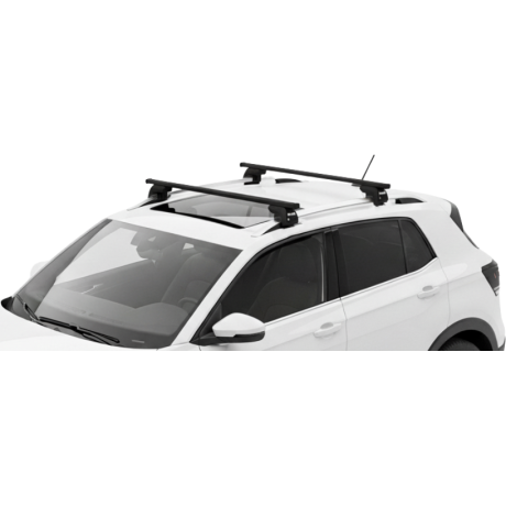 Barras Thule VOLKSWAGEN...