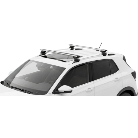Barras Thule VOLKSWAGEN...