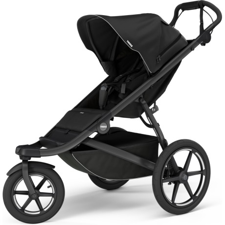 Coche Thule Urban Glide 3...