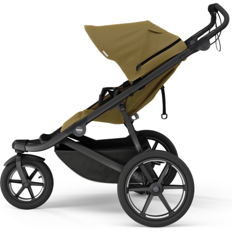 Coche Thule Urban Glide 3...