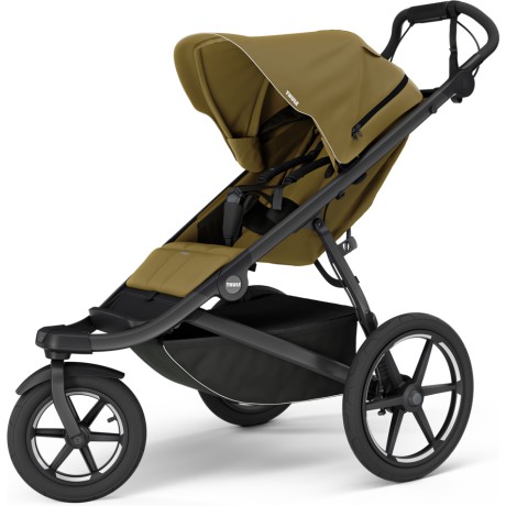Coche Thule Urban Glide 3...