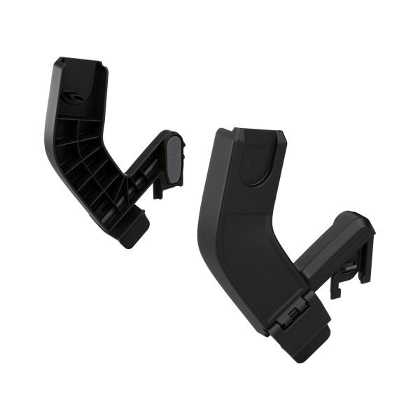 Adaptador Huevito Thule Urban Glide 3 Maxi-Cosi