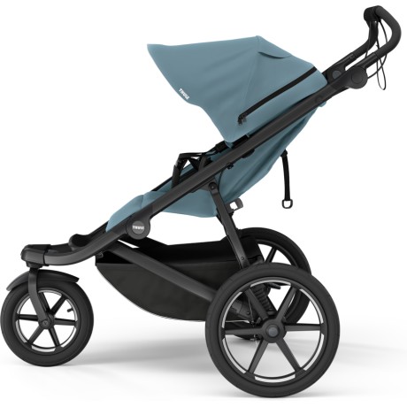 Thule Urban Glide 3 Blue +...