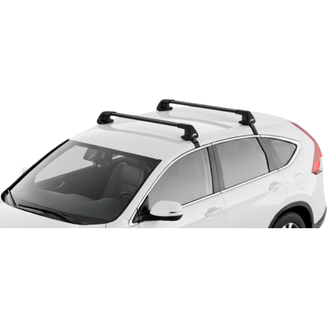 Barras Thule HONDA CR-V...