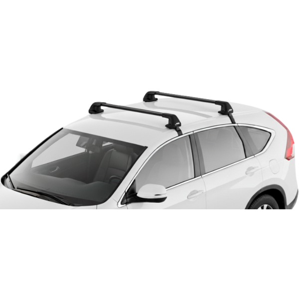 Barras Thule HONDA CR-V...