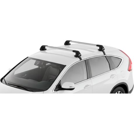Barras Thule HONDA CR-V...