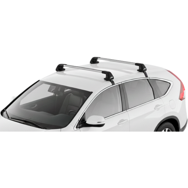 Barras Thule HONDA CR-V...