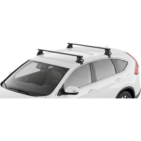 Barras Thule HONDA CR-V...