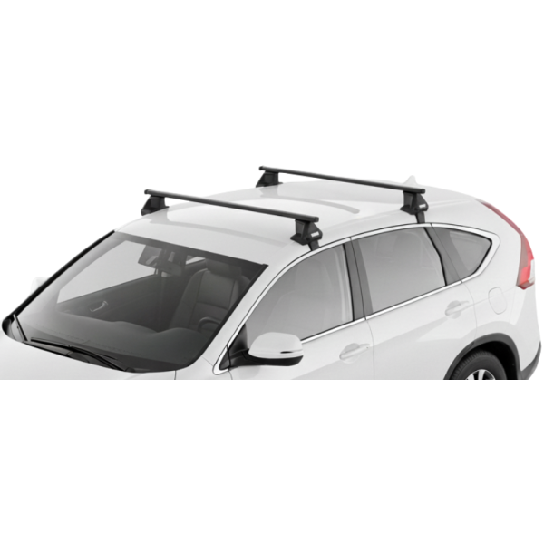 Barras Thule HONDA CR-V...