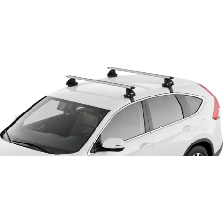 Barras Thule HONDA CR-V...