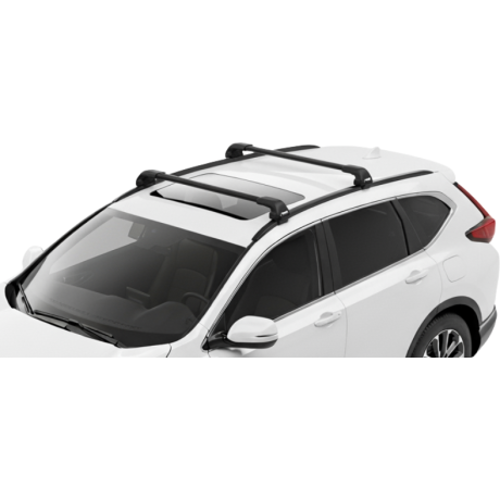 Barras Thule HONDA CR-V...