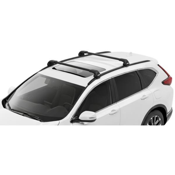Barras Thule HONDA CR-V...
