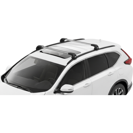 Barras Thule HONDA CR-V...