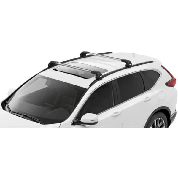 Barras Thule HONDA CR-V...