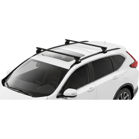 Barras Thule HONDA CR-V...