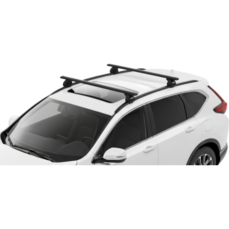 Barras Thule HONDA CR-V...