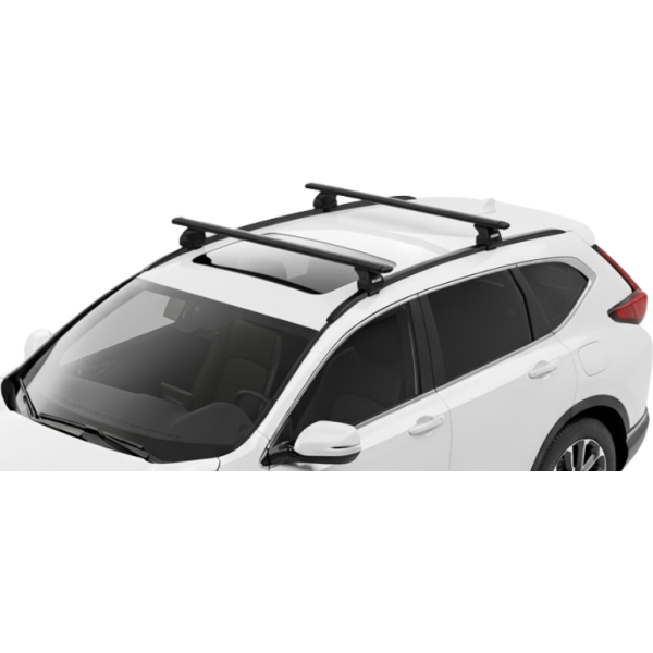Barras Thule HONDA CR-V...