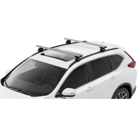 Barras Thule HONDA CR-V...
