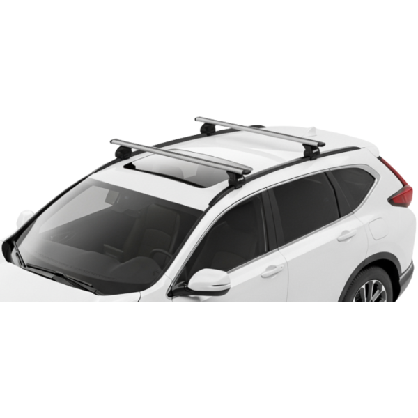 Barras Thule HONDA CR-V...