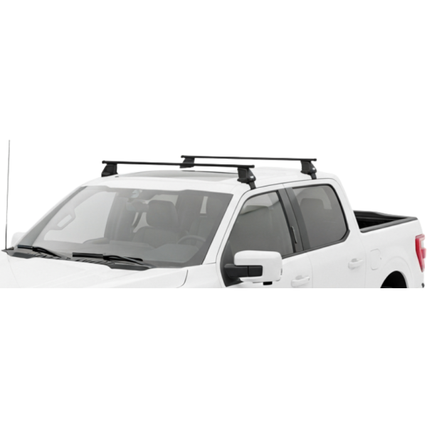 Barras Thule FORD F-150 15-...