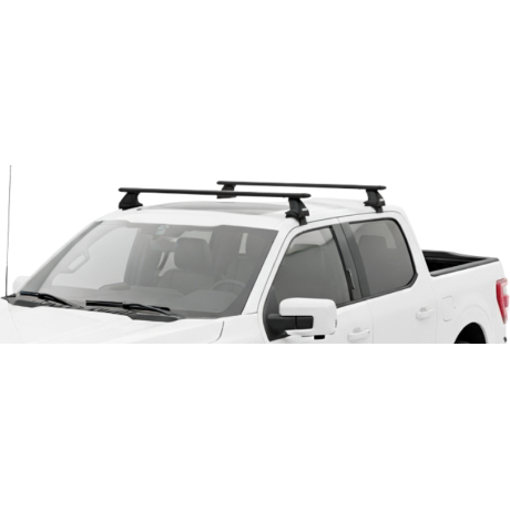 Barras Thule FORD F-150 15-...