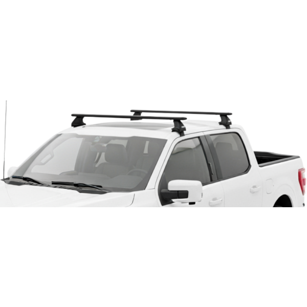 Barras Thule FORD F-150...