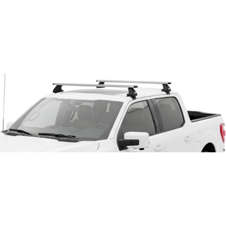 Barras Thule FORD F-150 15-...
