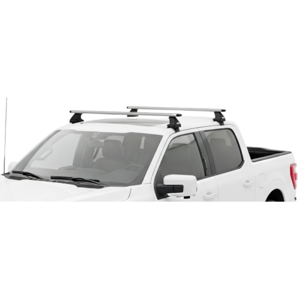 Barras Thule FORD F-150 15-...