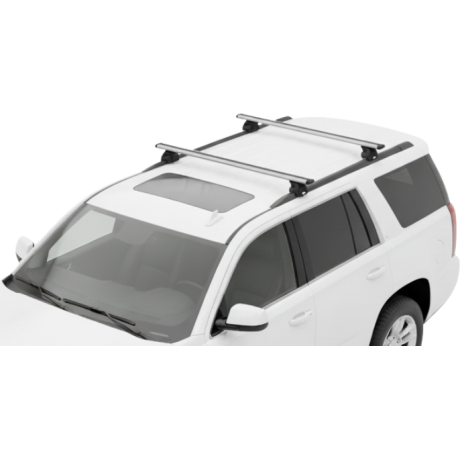 Barras Thule CHEVROLET...