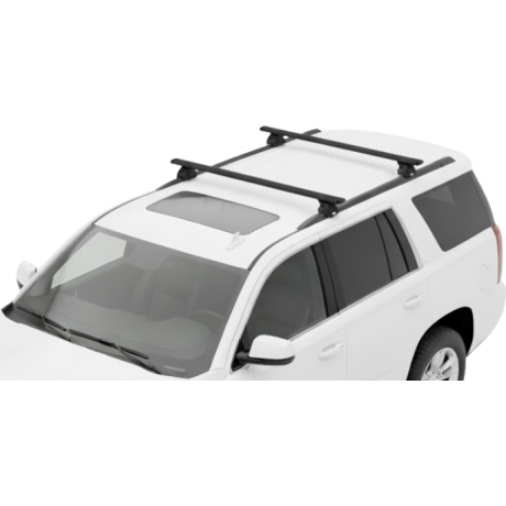 Barras Thule CHEVROLET...