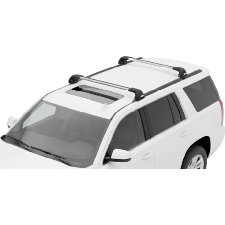 Barras Thule CHEVROLET...