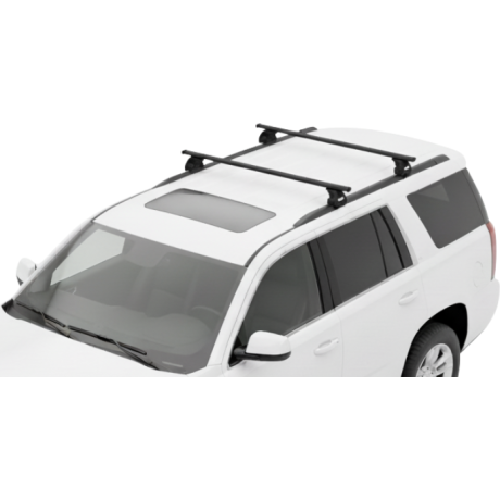 Barras Thule CHEVROLET...