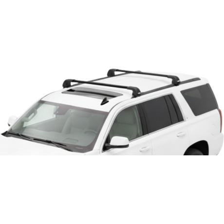 Barras Thule CHEVROLET...