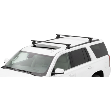 Barras Thule CHEVROLET...