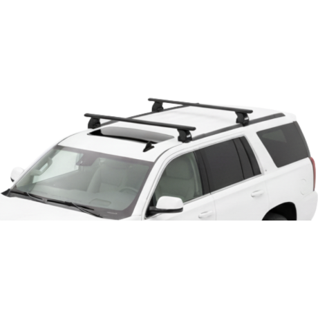 Barras Thule CHEVROLET...