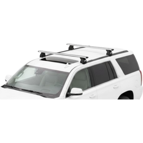 Barras Thule CHEVROLET...