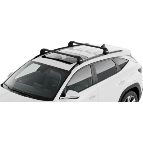 Barras Thule HYUNDAI Tucson...